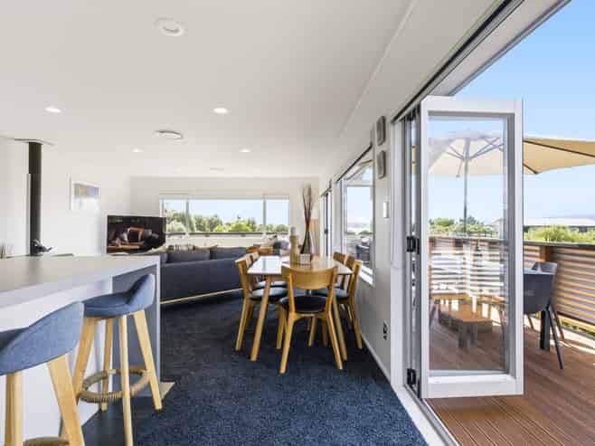 24 Tawiri Place, Kuratau