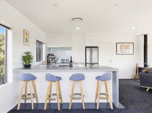 24 Tawiri Place, Kuratau