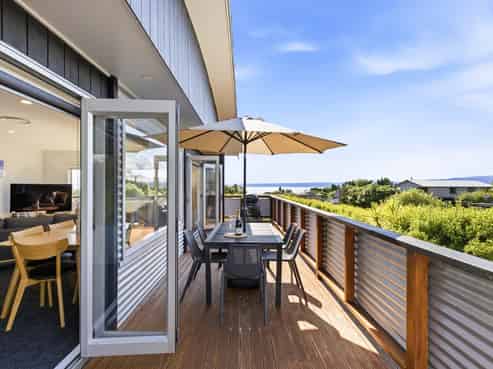 24 Tawiri Place, Kuratau