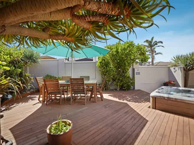 23 Tay Street, Mount Maunganui