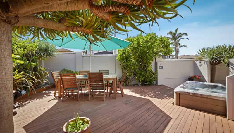 23 Tay Street, Mount Maunganui