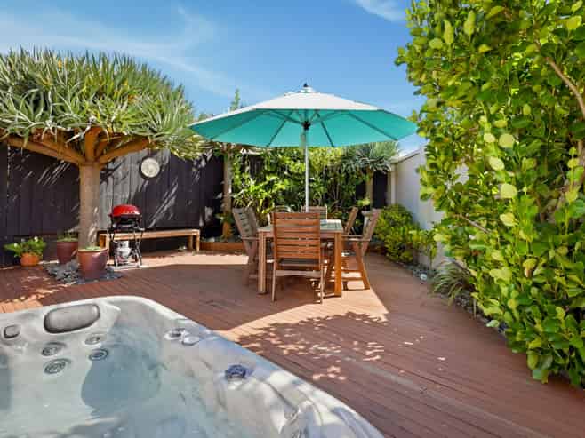 23 Tay Street, Mount Maunganui