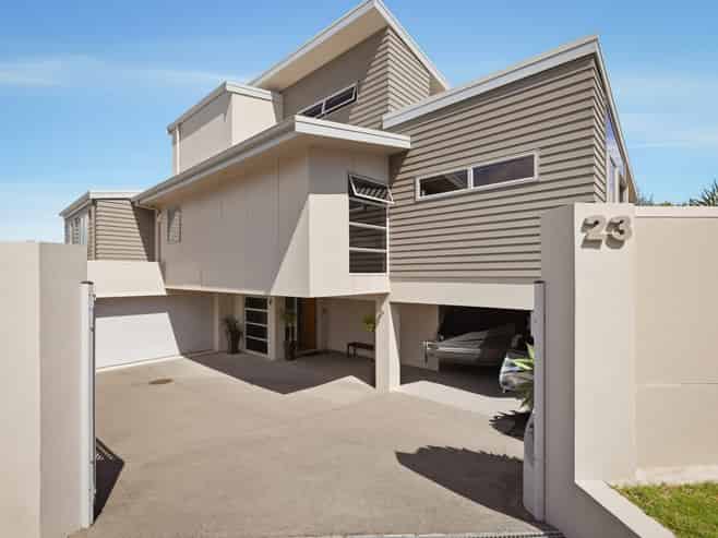 23 Tay Street, Mount Maunganui