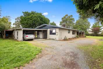 88A Parawai Road, Ngongotaha