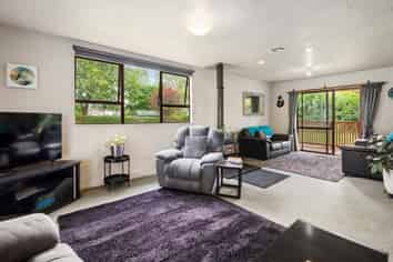 88A Parawai Road, Ngongotaha