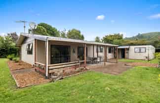 88A Parawai Road, Ngongotaha