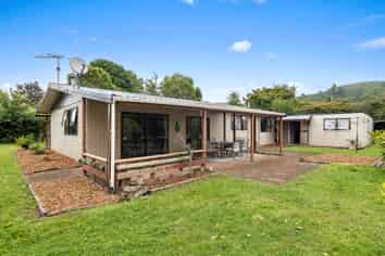 88A Parawai Road, Ngongotaha