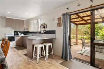 88A Parawai Road, Ngongotaha