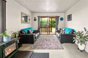 88A Parawai Road, Ngongotaha