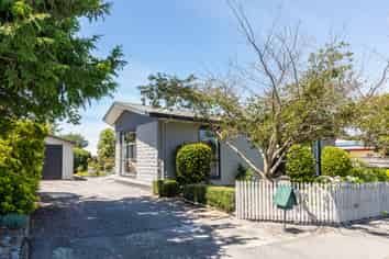 17 Banks Place, Rangiora