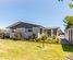 17 Banks Place, Rangiora, Waimakariri, Canterbury