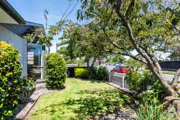 17 Banks Place, Rangiora