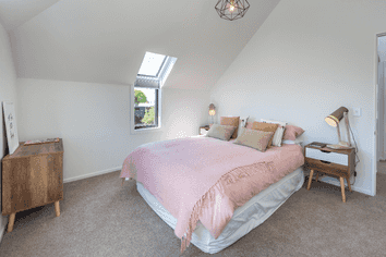 8/28 Beveridge Street, Christchurch Central