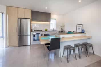 8/28 Beveridge Street, Christchurch Central