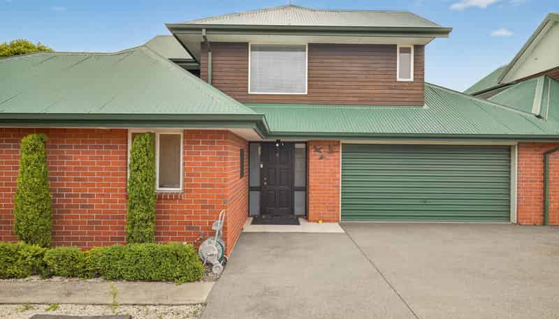 121B Champion Street, Edgeware