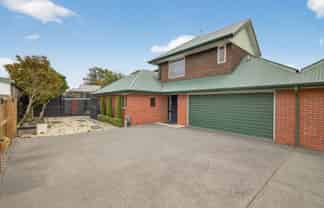 121B Champion Street, Edgeware