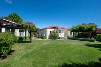 14 Carnot Street, Glenholme