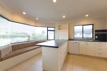 20 Ursula Drive, Feilding