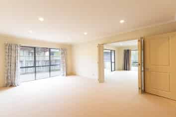 20 Ursula Drive, Feilding