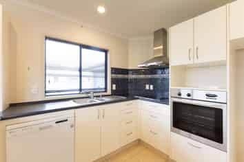 20 Ursula Drive, Feilding