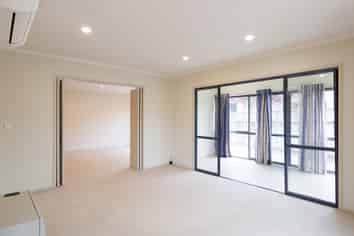 20 Ursula Drive, Feilding