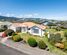 5 Rosaline Frank Street, Stoke, Nelson, Nelson & Bays