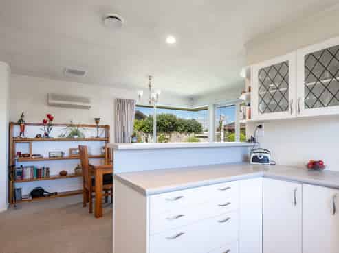 5 Rosaline Frank Street, Stoke