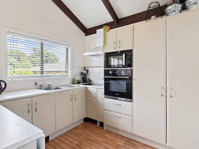 1/148 Settlement Road, Papakura