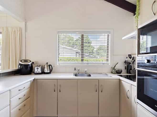 1/148 Settlement Road, Papakura