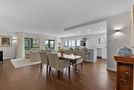 5/10 Victoria Avenue, Remuera, Auckland City, Auckland