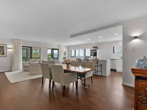 5/10 Victoria Avenue, Remuera