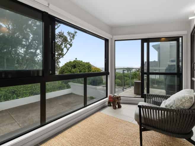 5/10 Victoria Avenue, Remuera