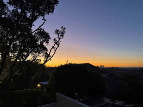 5/10 Victoria Avenue, Remuera