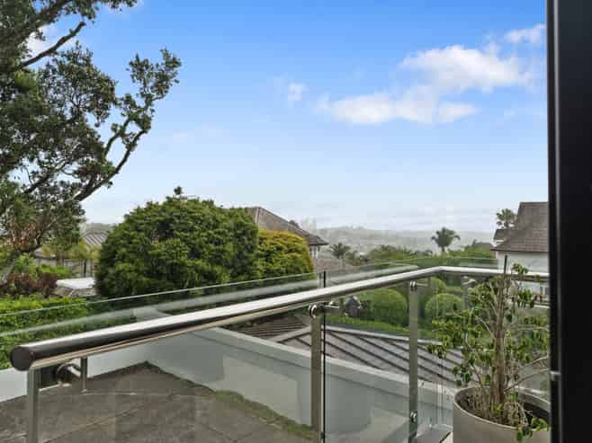 5/10 Victoria Avenue, Remuera