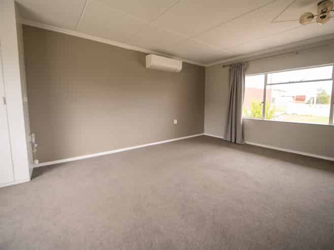 4 Stevenson Street, Balclutha