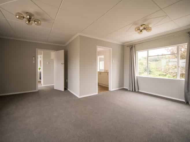 4 Stevenson Street, Balclutha