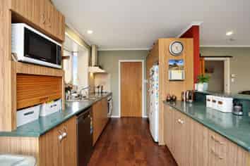 59 Harland Street, Tinwald