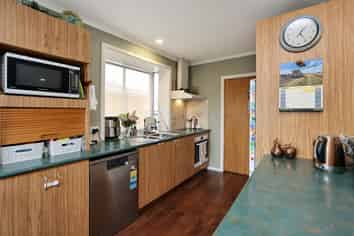 59 Harland Street, Tinwald