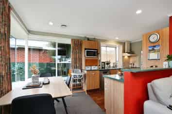 59 Harland Street, Tinwald