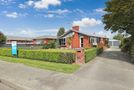 59 Harland Street, Tinwald, Ashburton, Canterbury