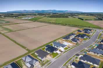 101 Scout Street, Rolleston