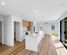 101 Scout Street, Rolleston, Selwyn, Canterbury