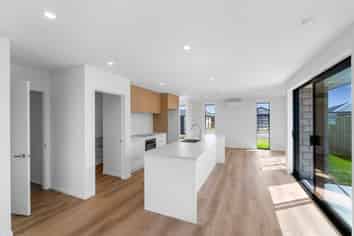 101 Scout Street, Rolleston