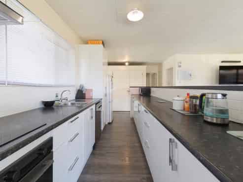 18A Monokia Street, Fairy Springs