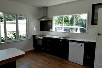 35A Te Manuao Rd, Otaki