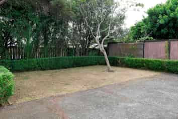 35A Te Manuao Rd, Otaki