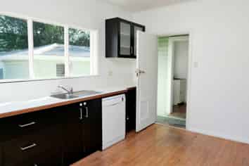 35A Te Manuao Rd, Otaki