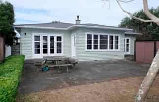 35A Te Manuao Rd, Otaki