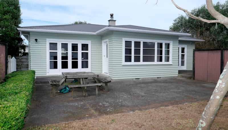 35A Te Manuao Rd, Otaki
