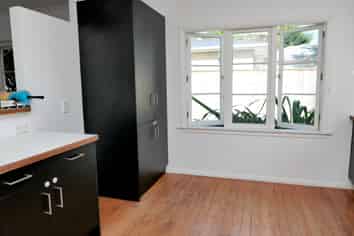 35A Te Manuao Rd, Otaki